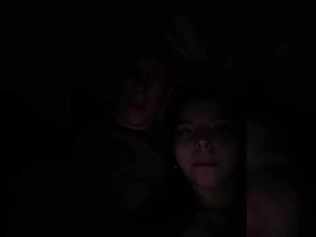 Love-laifa on BongaCams 