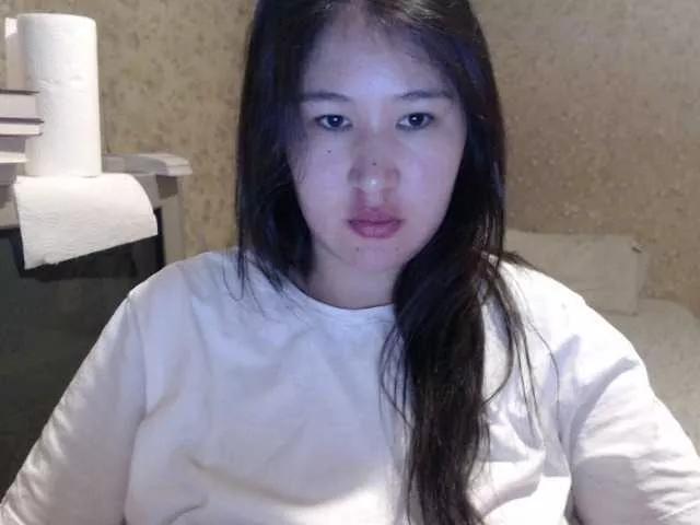loveesafi on BongaCams 