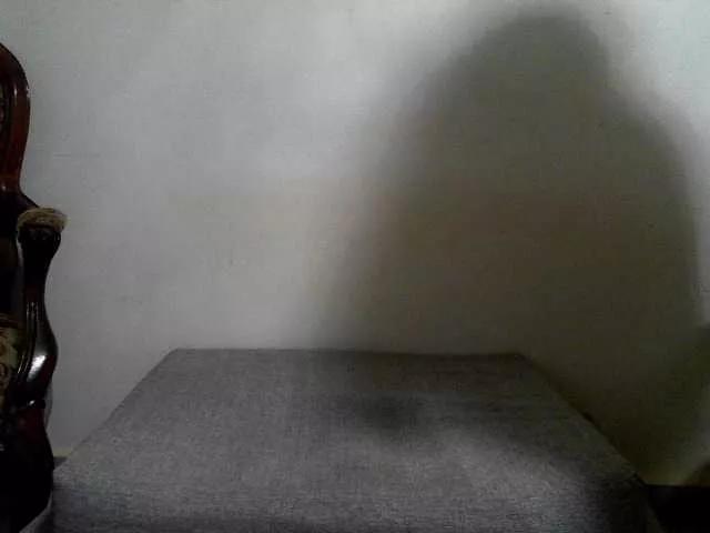 LoveSexx23 on BongaCams 