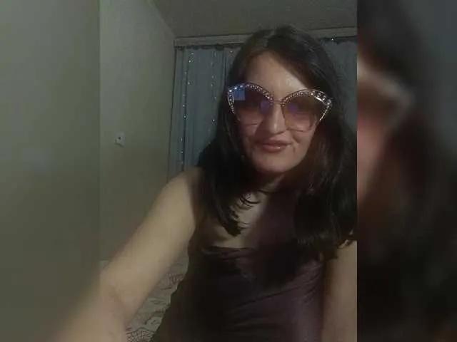 Discover BongaCams's LUKONTA LUKONTA from BongaCams