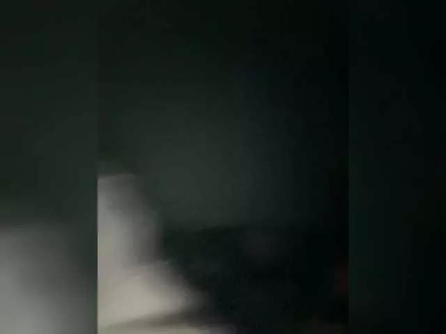 LyEmily on BongaCams 