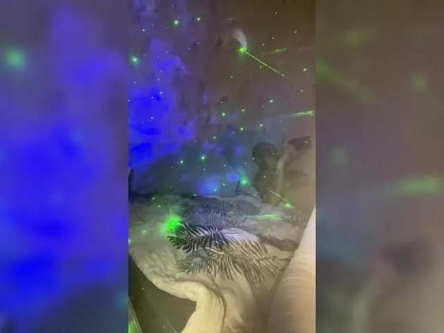 MadLovers on BongaCams 