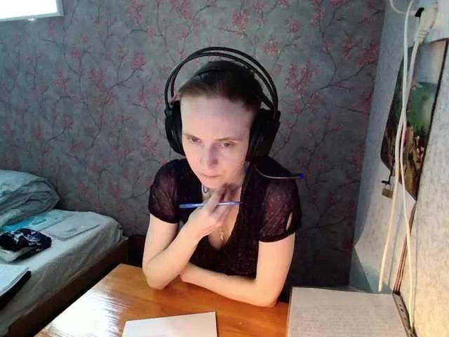 MagrettaXX on BongaCams 
