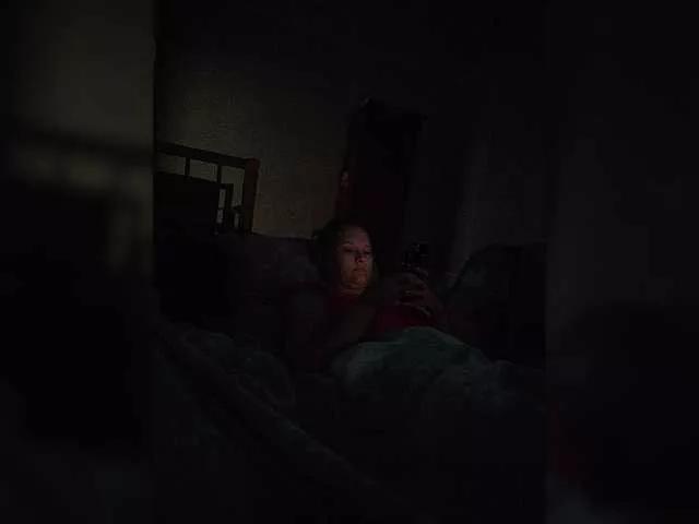 Maksim000-13 on BongaCams 