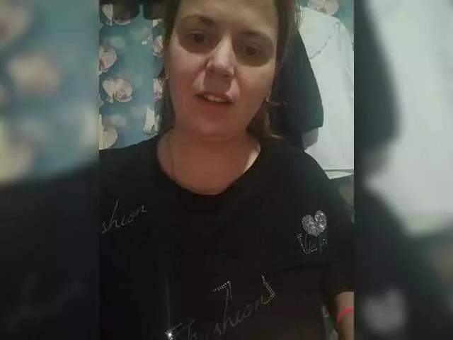 Malaya11 on BongaCams 