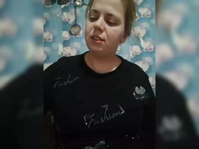 Malaya11 on BongaCams 