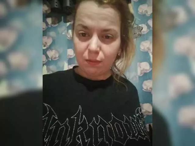 Malaya11 on BongaCams 