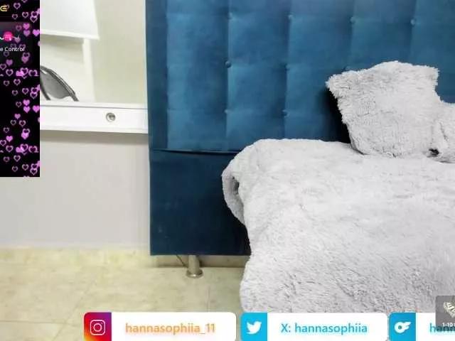 malindg-haome on BongaCams 