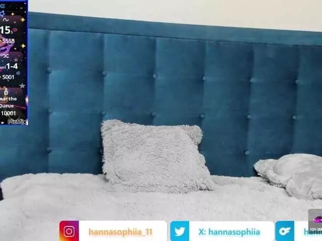 malindg-haome on BongaCams 