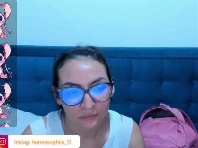 malindg-haome on BongaCams 