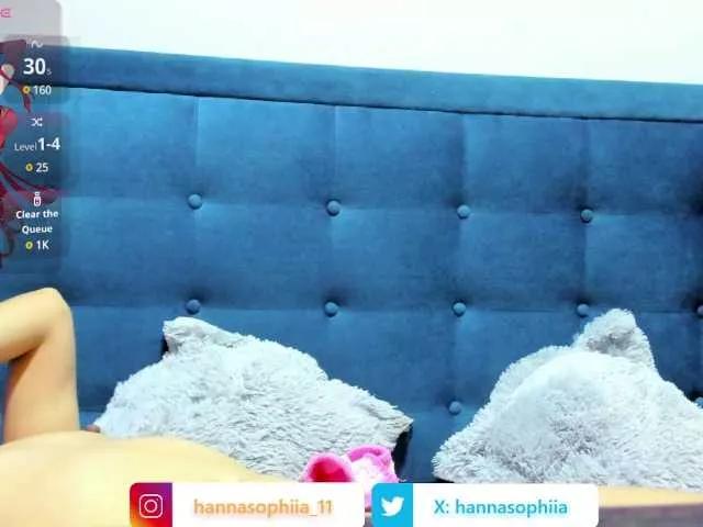 malindg-haome on BongaCams 