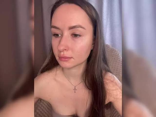 Malyshki-pod-vino on BongaCams 