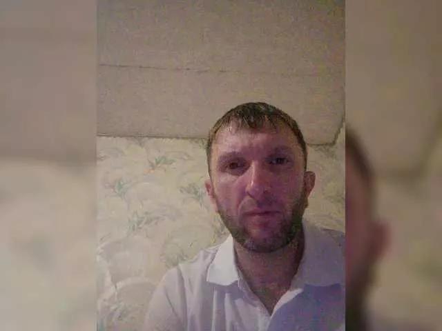 ManiaSex on BongaCams 