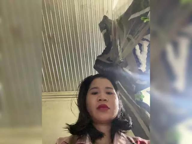 Maria2299 on BongaCams 
