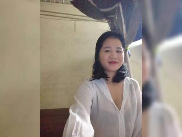 Maria2299 on BongaCams 