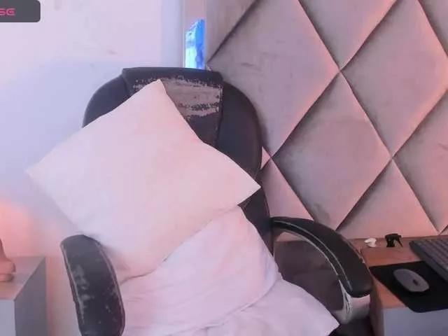 marianaruizz on BongaCams 