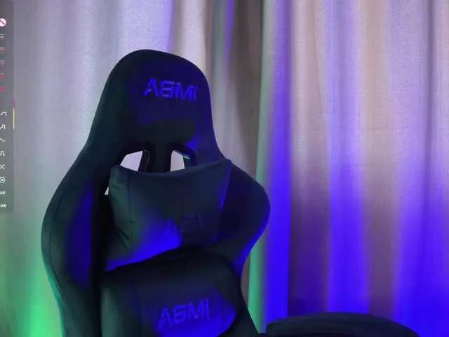 mariaro on BongaCams 