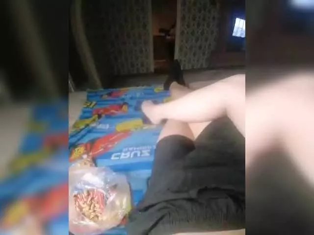 Offline Marina-Aleksandr on BongaCams