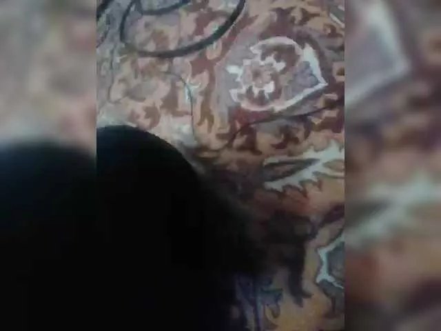 Offline Marina-Aleksandr on BongaCams