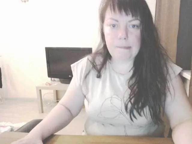 Marina378 on BongaCams 