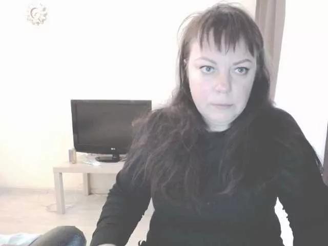 Marina378 on BongaCams 