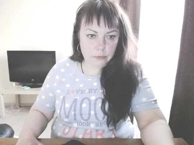 Marina378 on BongaCams 