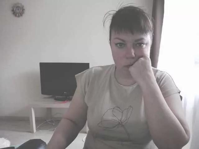 Marina378 on BongaCams 