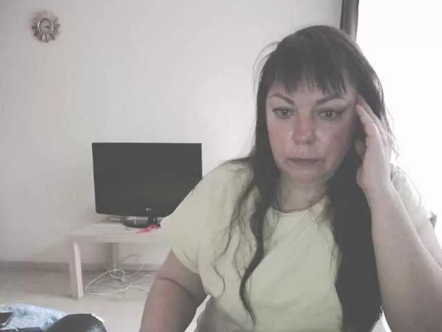 Marina378 on BongaCams 