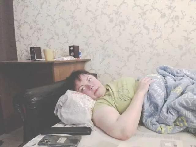 Marina378 on BongaCams 