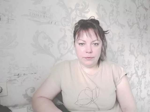 Marina378 on BongaCams 