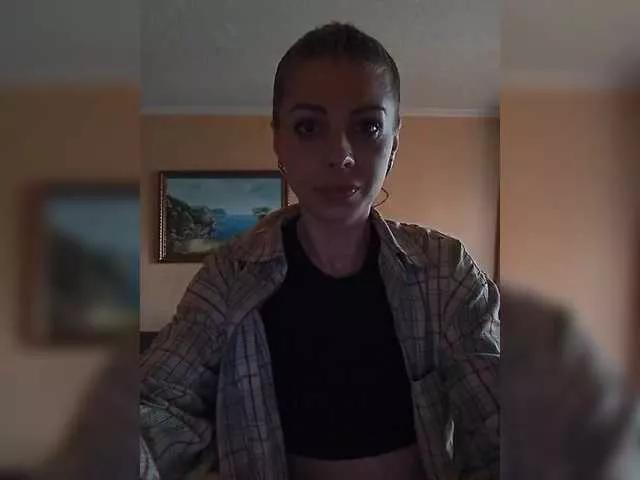 Maritaro on BongaCams 