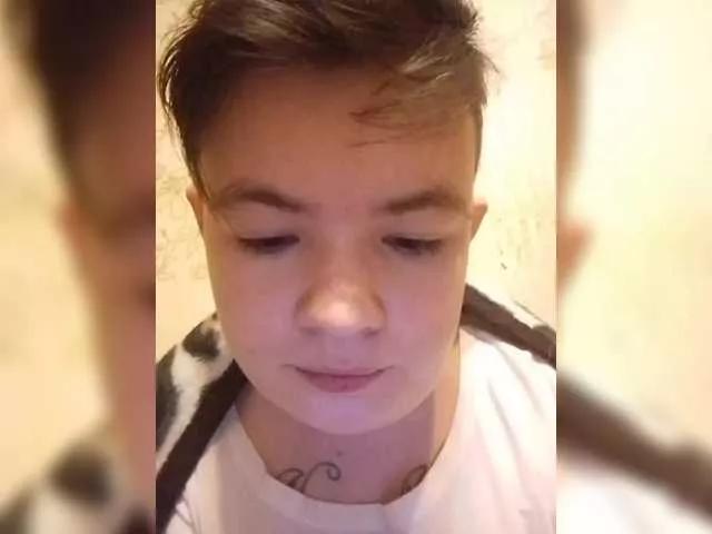 MaryNorris on BongaCams 