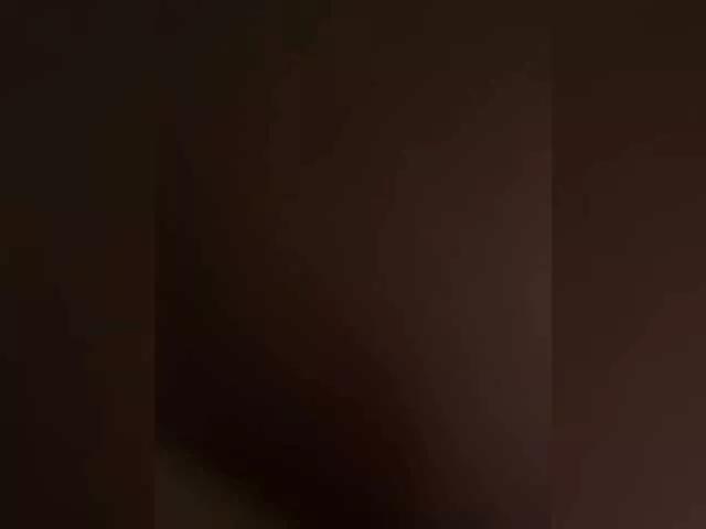 Maskedtemptation69 on BongaCams 