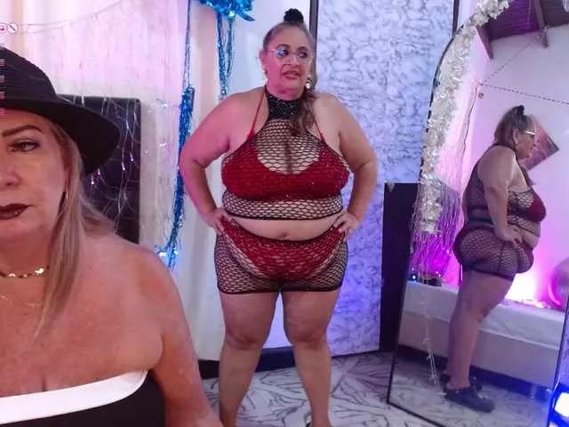 mature-younga on BongaCams 