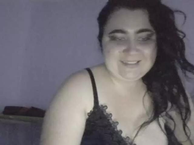 Medjik-lool on BongaCams 