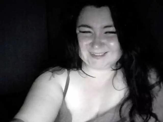 Medjik-lool on BongaCams 