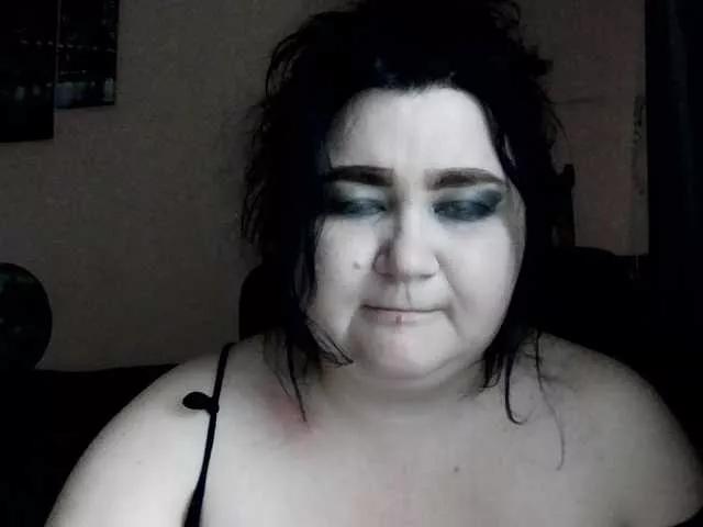 Medjik-lool on BongaCams 