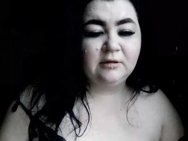 Medjik-lool on BongaCams 
