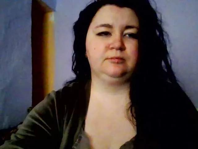 Medjik-lool on BongaCams 