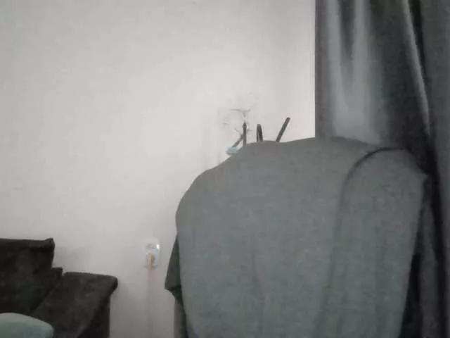 Medjik-lool on BongaCams 