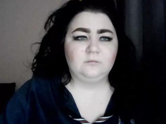 Medjik-lool on BongaCams 