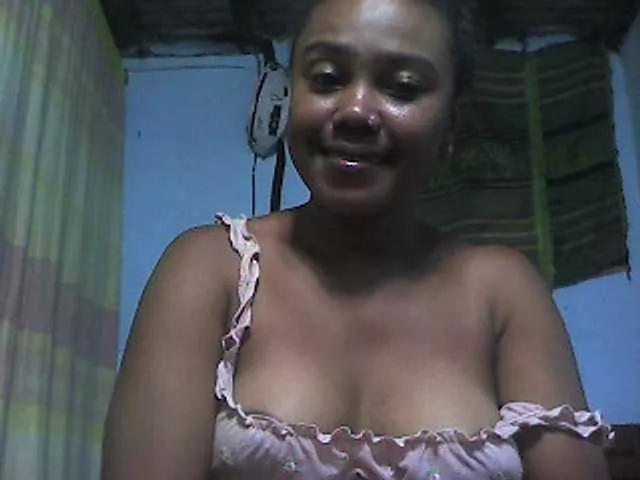Meizou12 on BongaCams 
