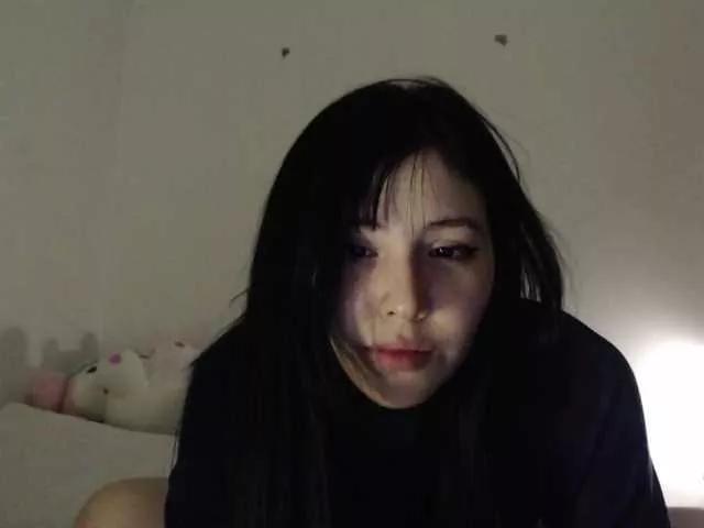 meko-hzu on BongaCams 