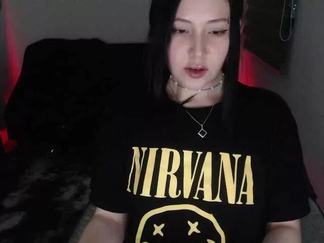 meko-hzu on BongaCams 