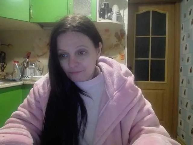 MelissaR on BongaCams 