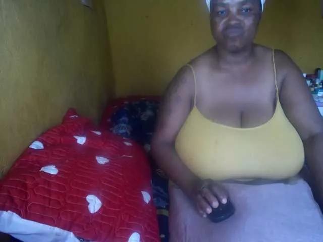Melonboobs1 on BongaCams 