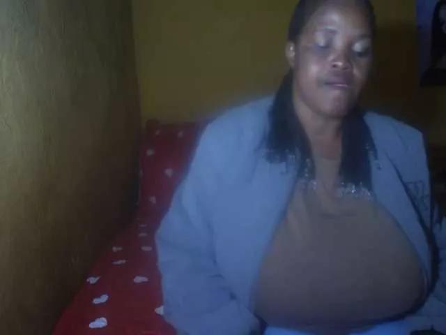 Melonboobs1 on BongaCams 
