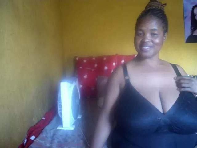 Melonboobs1 on BongaCams 