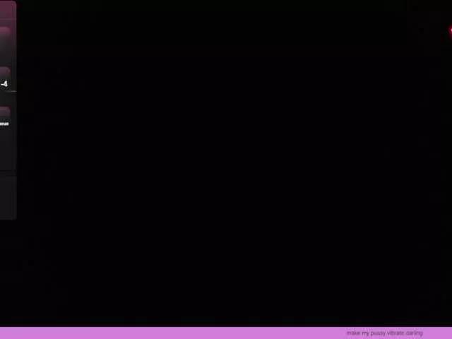 melyzzaqueen on BongaCams 