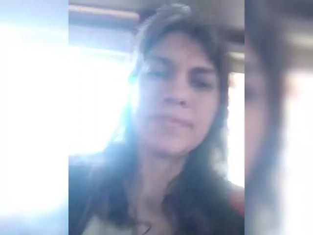MercyLoves on BongaCams 